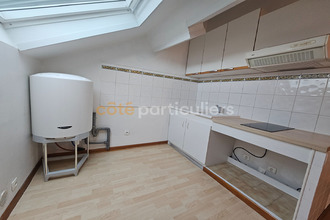  appartement agen 47000