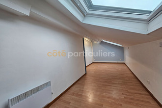  appartement agen 47000