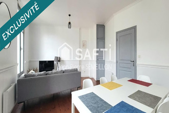  appartement agen 47000