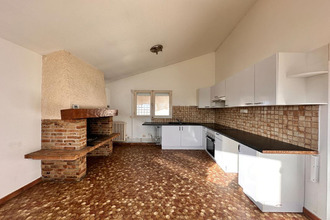  appartement agen 47000