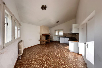  appartement agen 47000