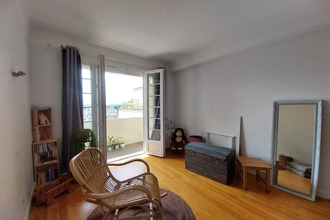  appartement agen 47000