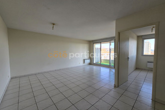  appartement agen 47000