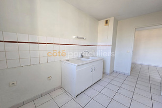  appartement agen 47000