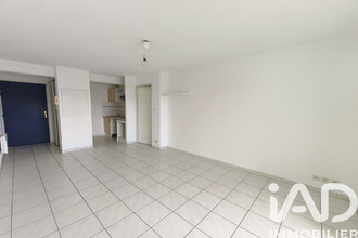  appartement agen 47000