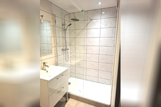  appartement agen 47000