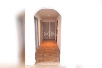  appartement agen 47000