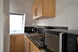  appartement agen 47000