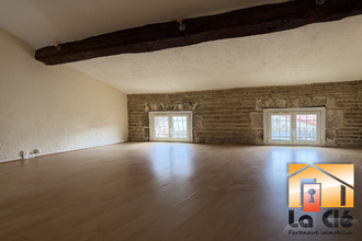  appartement agen 47000