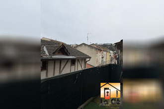  appartement agen 47000