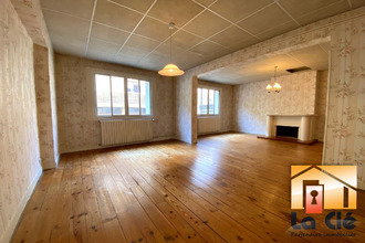  appartement agen 47000