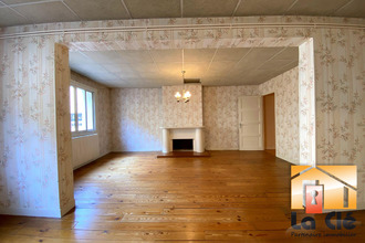  appartement agen 47000