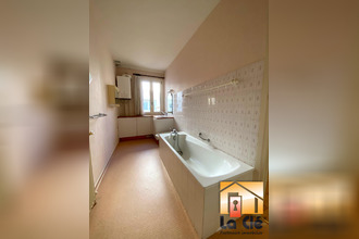  appartement agen 47000