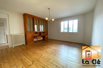  appartement agen 47000