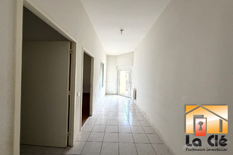  appartement agen 47000