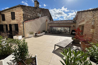  appartement agen 47000