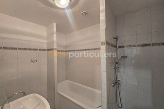  appartement agen 47000