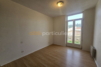  appartement agen 47000