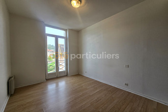  appartement agen 47000