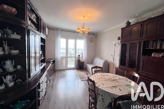  appartement agen 47000