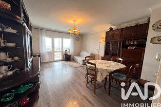  appartement agen 47000