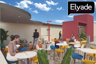  appartement agen 47000