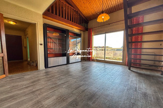  appartement agen 47000