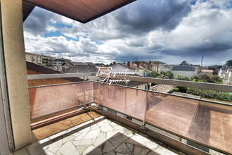  appartement agen 47000