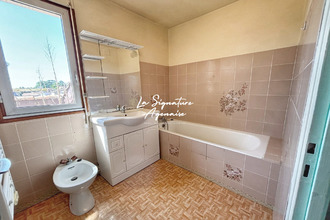  appartement agen 47000