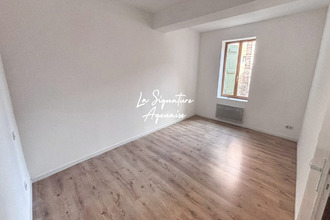  appartement agen 47000