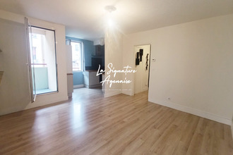 appartement agen 47000