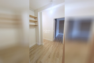  appartement agen 47000