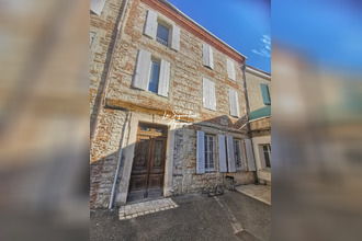  appartement agen 47000