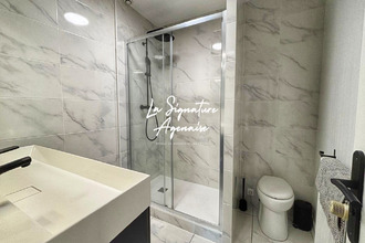  appartement agen 47000