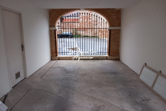  appartement agen 47000