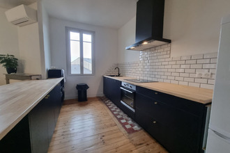  appartement agen 47000
