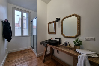  appartement agen 47000