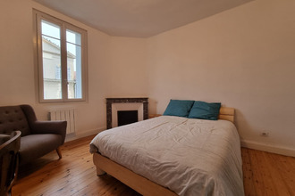  appartement agen 47000