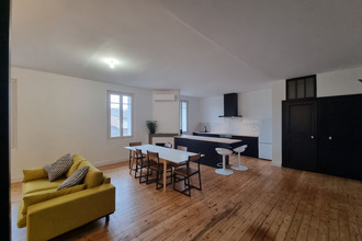  appartement agen 47000