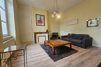  appartement agen 47000