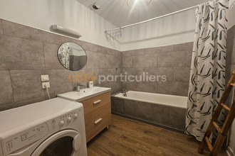  appartement agen 47000