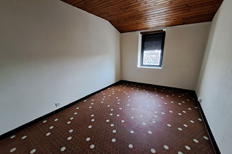  appartement agen 47000