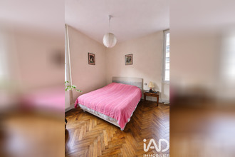  appartement agen 47000