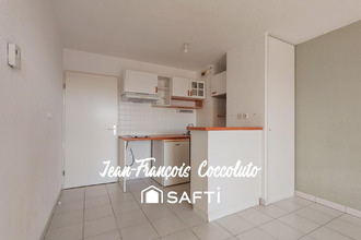  appartement agen 47000