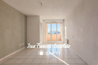  appartement agen 47000