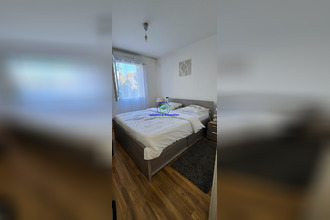  appartement agen 47000