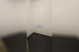  appartement agen 47000