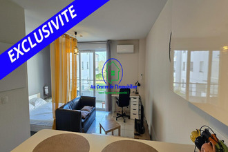  appartement agen 47000