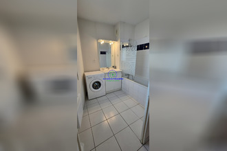  appartement agen 47000