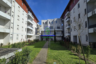  appartement agen 47000